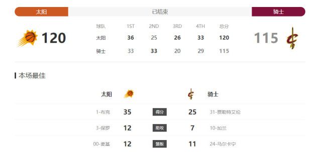 欧美精品伊人久久
